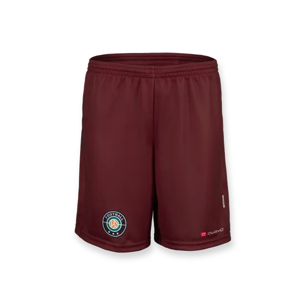 Pantalón FP6w Hera