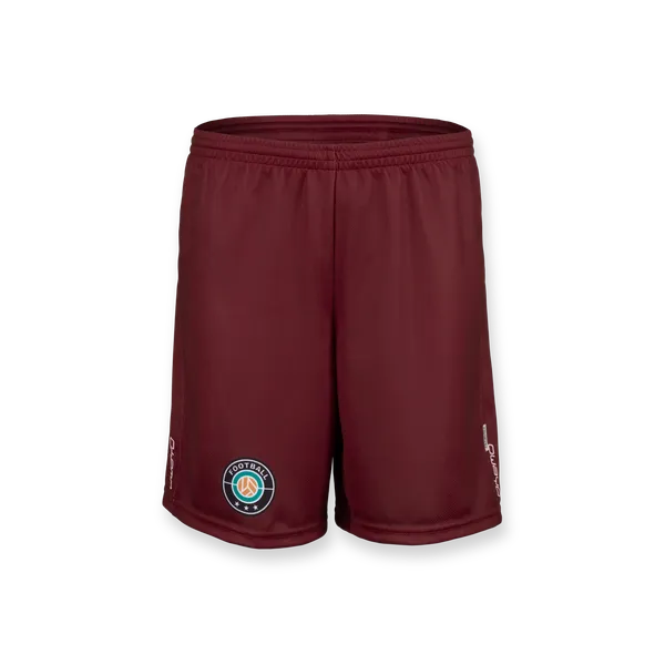 Pantalón FP6w Hera
