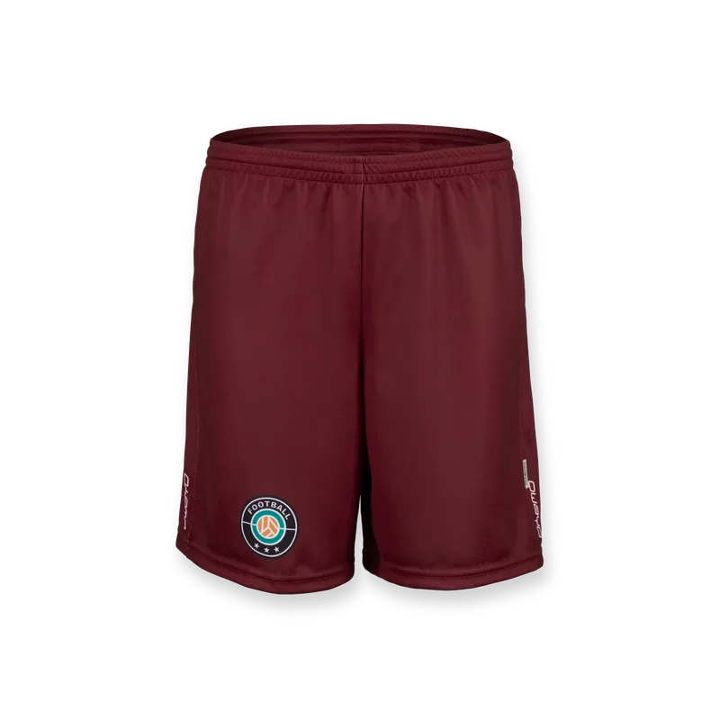 Pantalón FP6w Hera