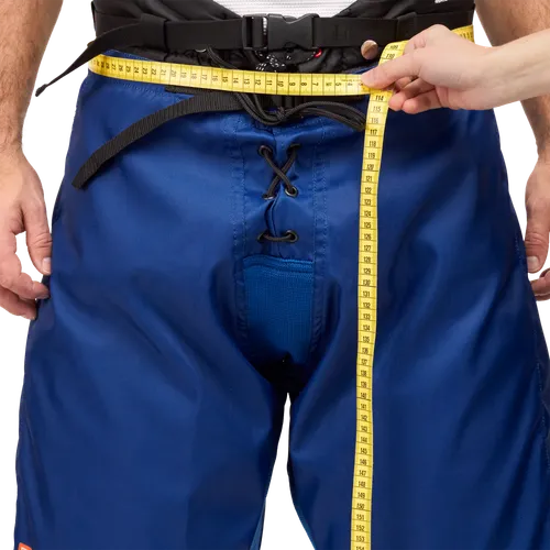 Sistema de gestión OFIT