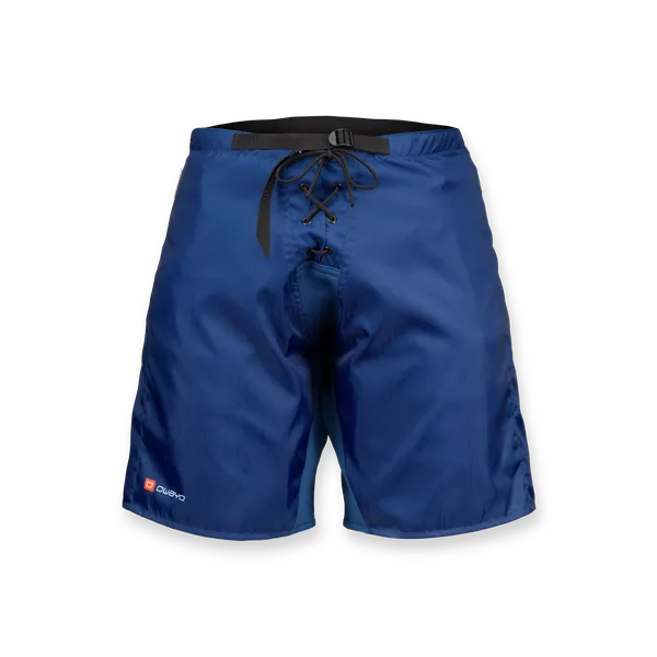 Cubre Pantalón HP5 Pro