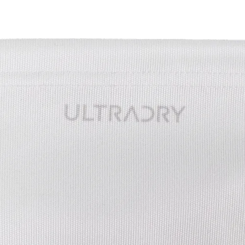 Tecnología ultra.dry