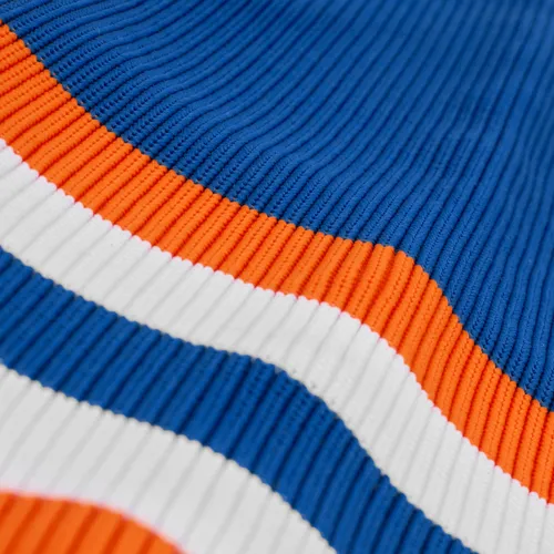 Materiales para tejer