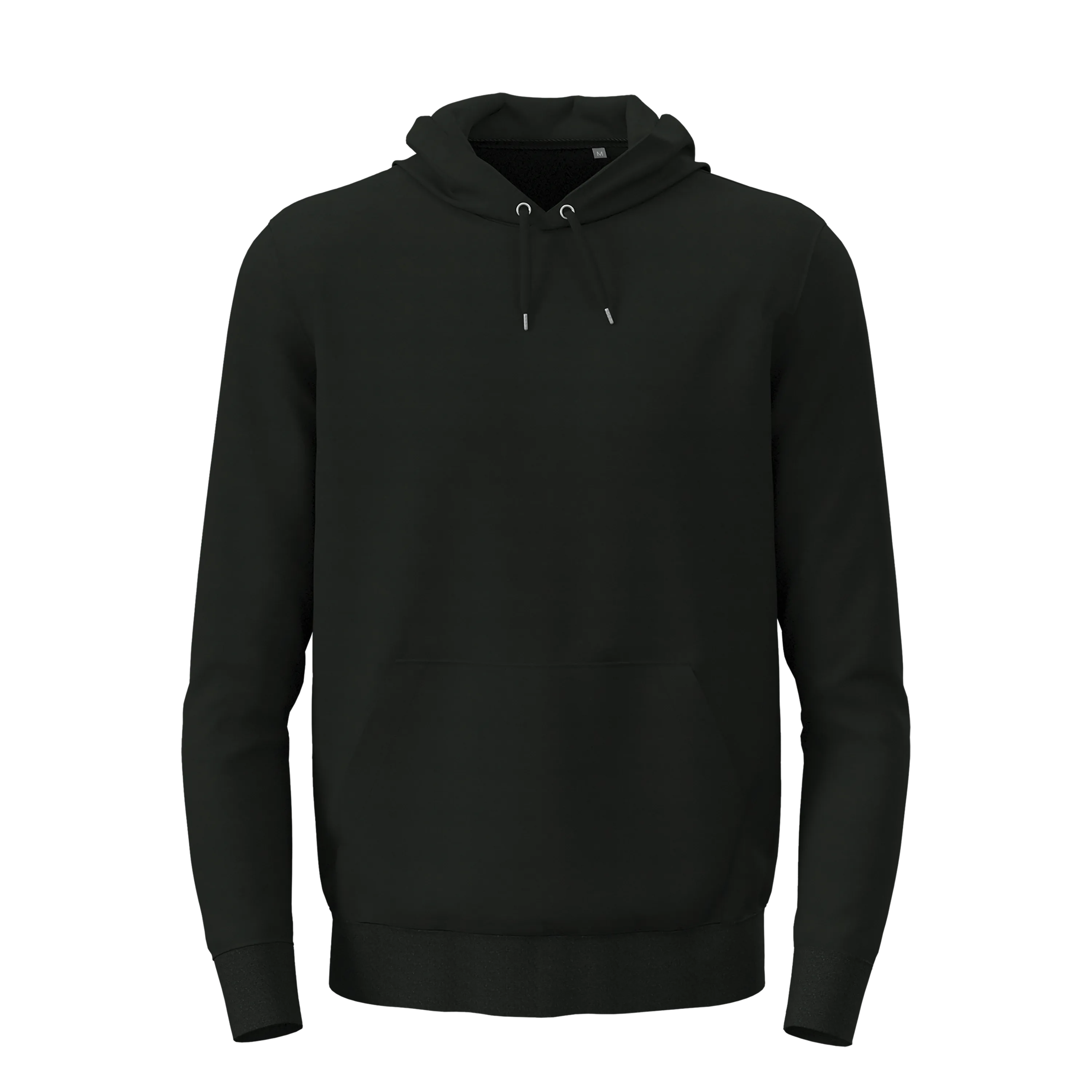 Sudaderas & Polos Hombres Sudaderas & Polos Hombres