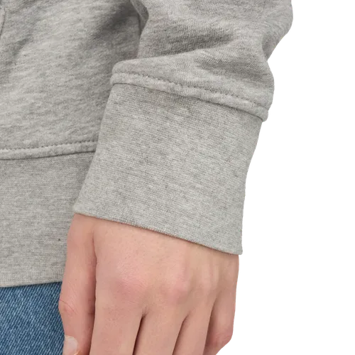 Pu&ntilde;o el&aacute;stico