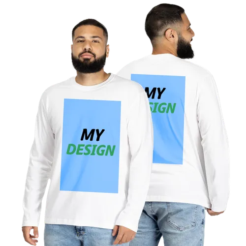 &Aacute;rea de impresi&oacute;n