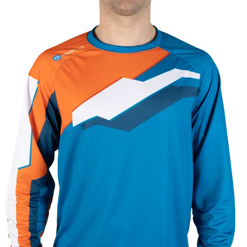Corte Regular Fit