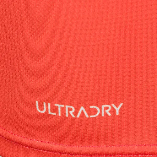 TS-Tex ultra.dry