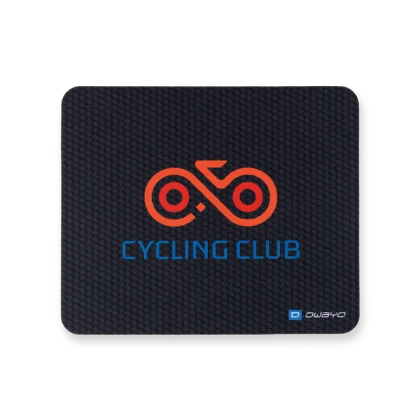 Alfombrilla de ratón