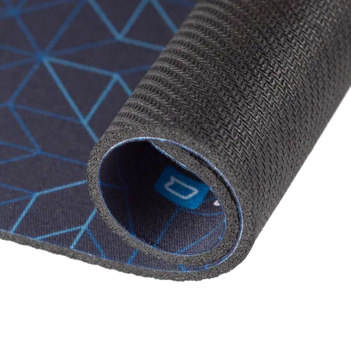 Dorso antideslizante