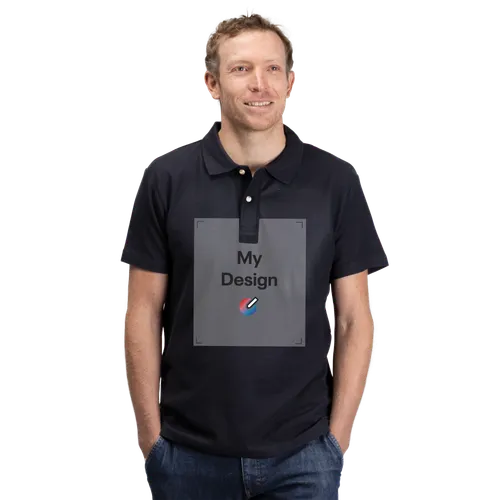 &Aacute;rea de impresi&oacute;n