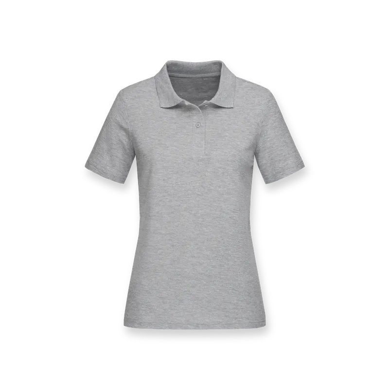 Polo Classic Mujer