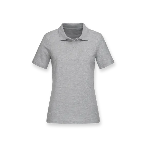Polo Classic Mujer