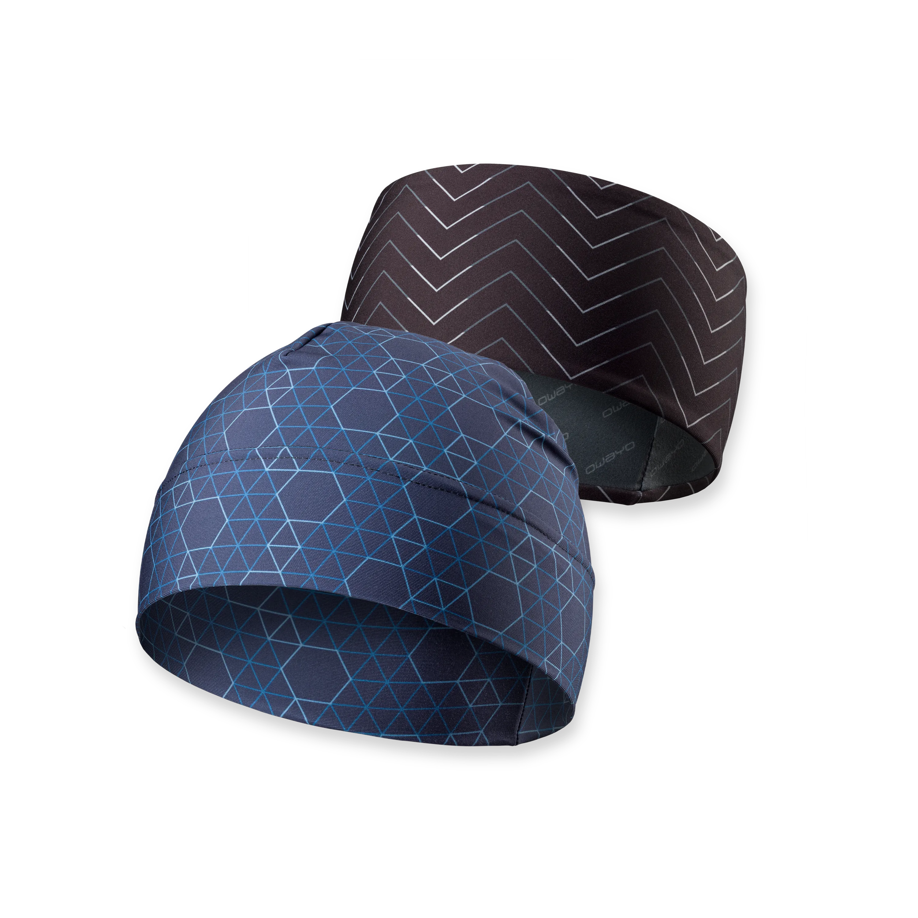 Gorros/Bandas para el pelo Gorros/Bandas para el pelo