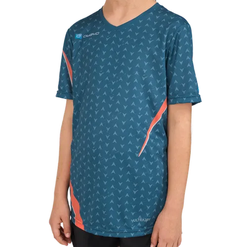 Confección Slim-Fit