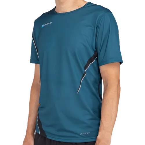 Confección Slim-Fit