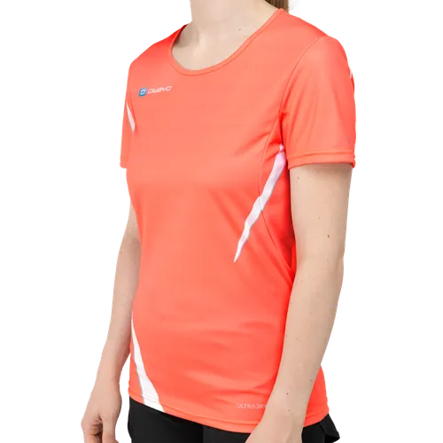 Confección Slim-Fit