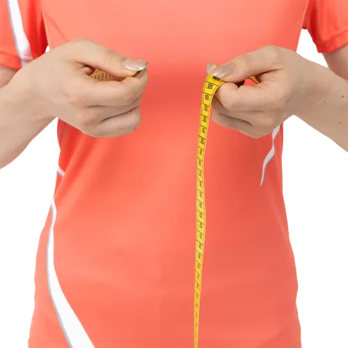 Sistema de tallas OFIT