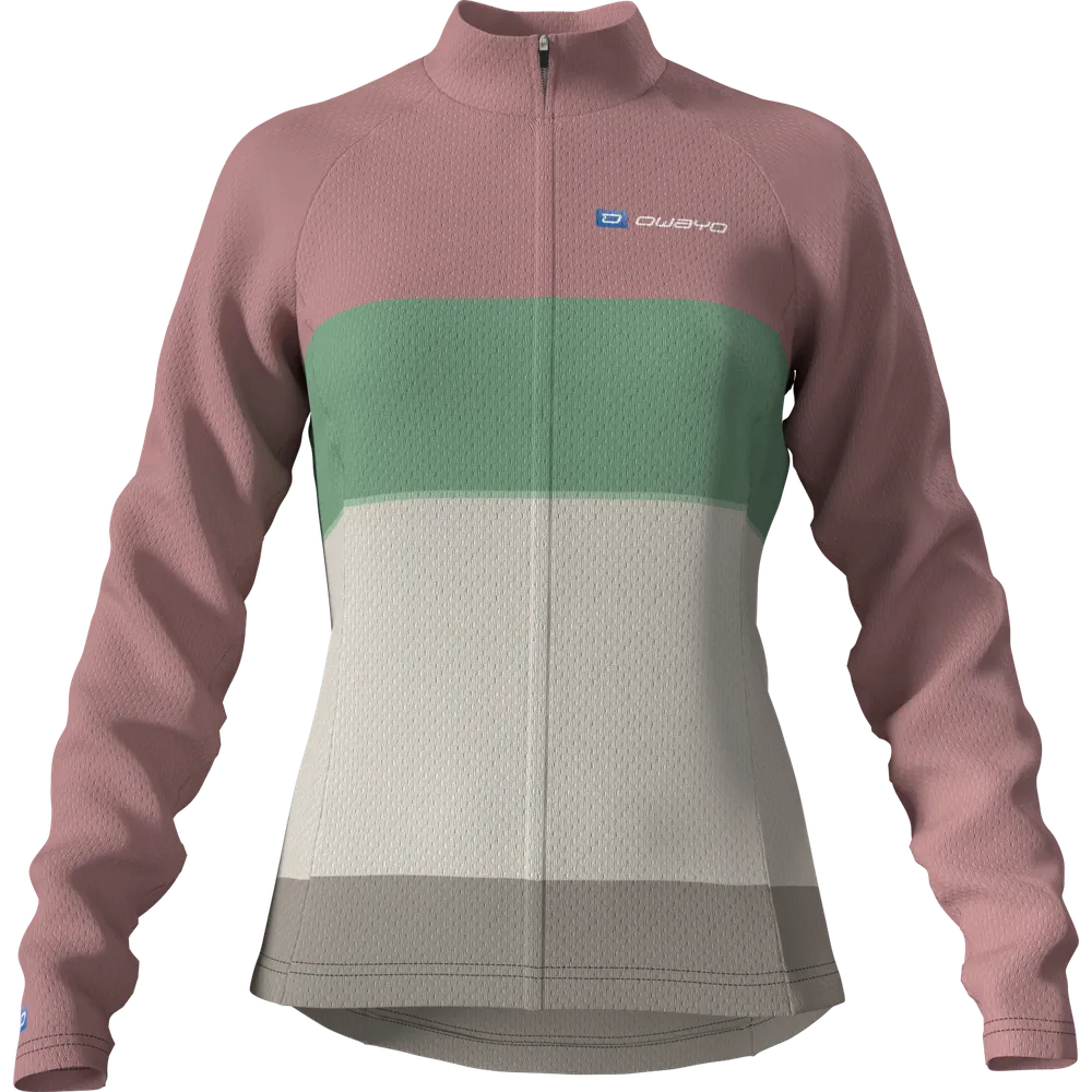 RDY43264381