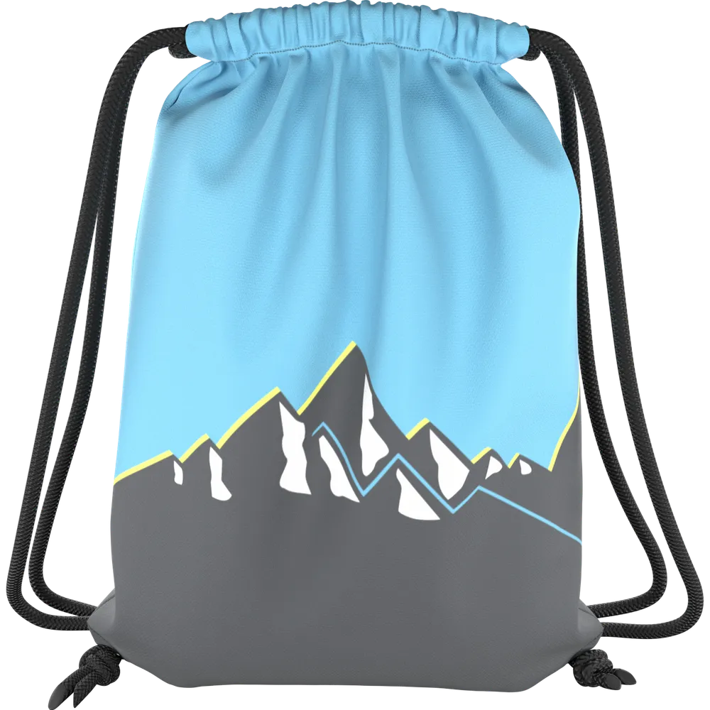 RDY46967726