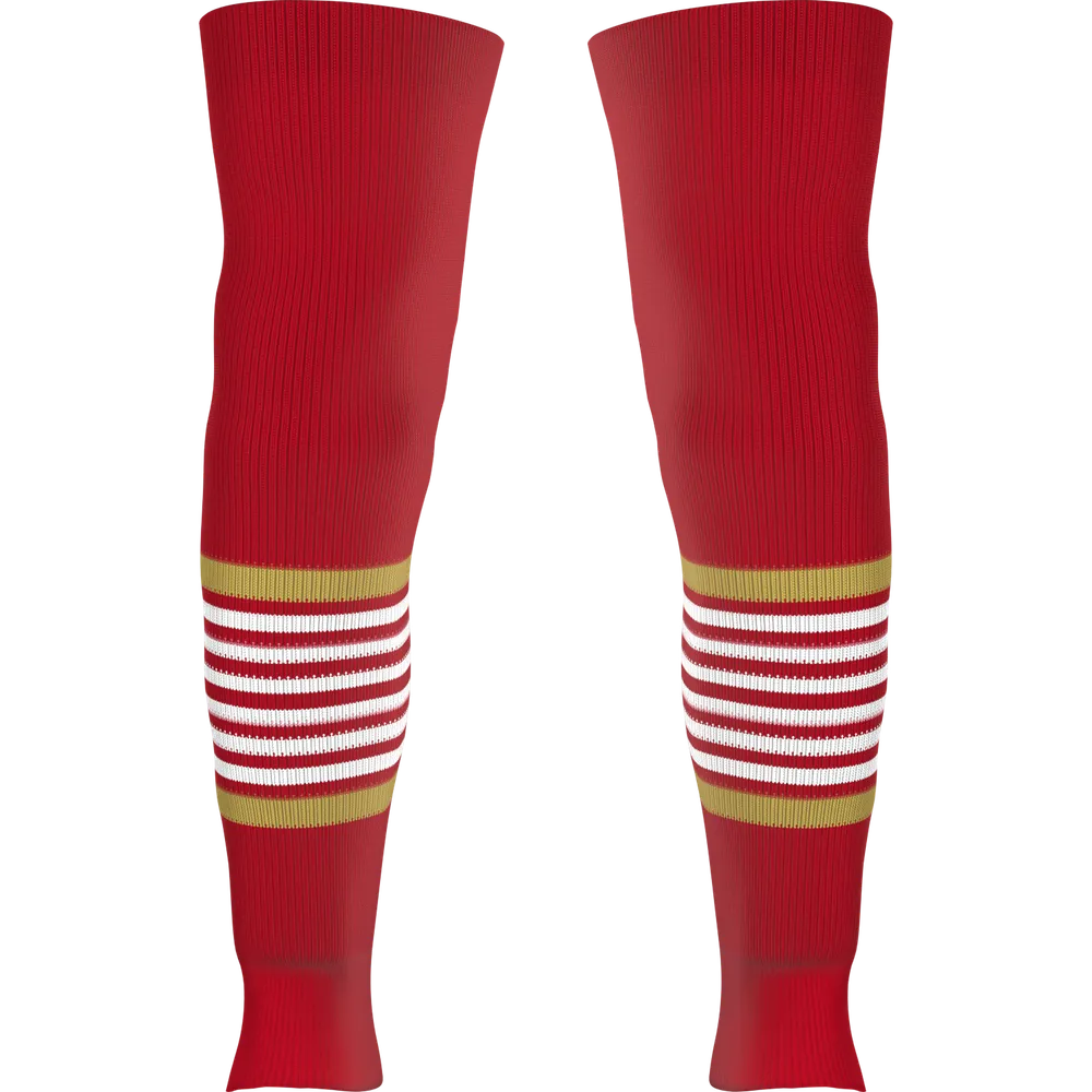 RDY47311114