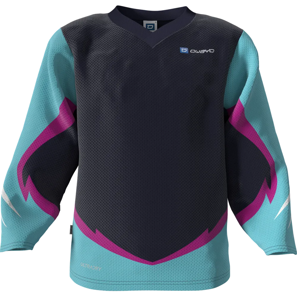 RDY48538877