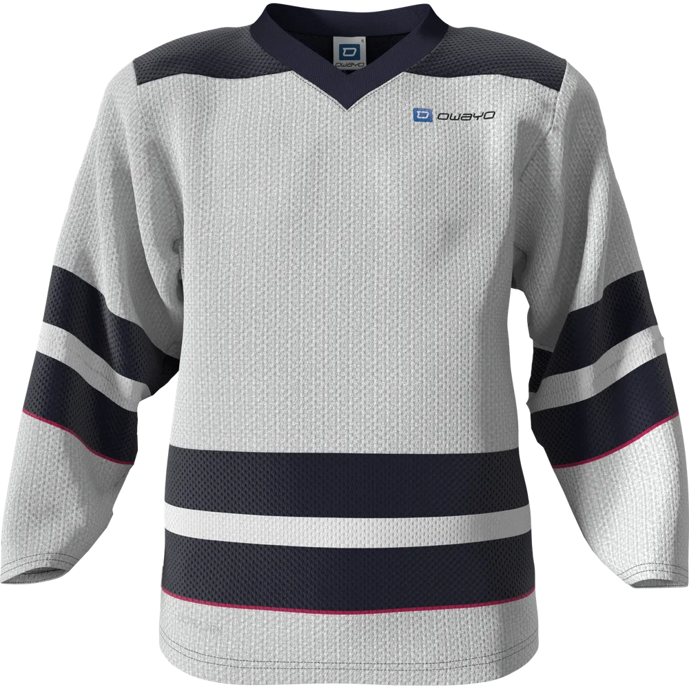 RDY48539174