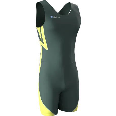 design example