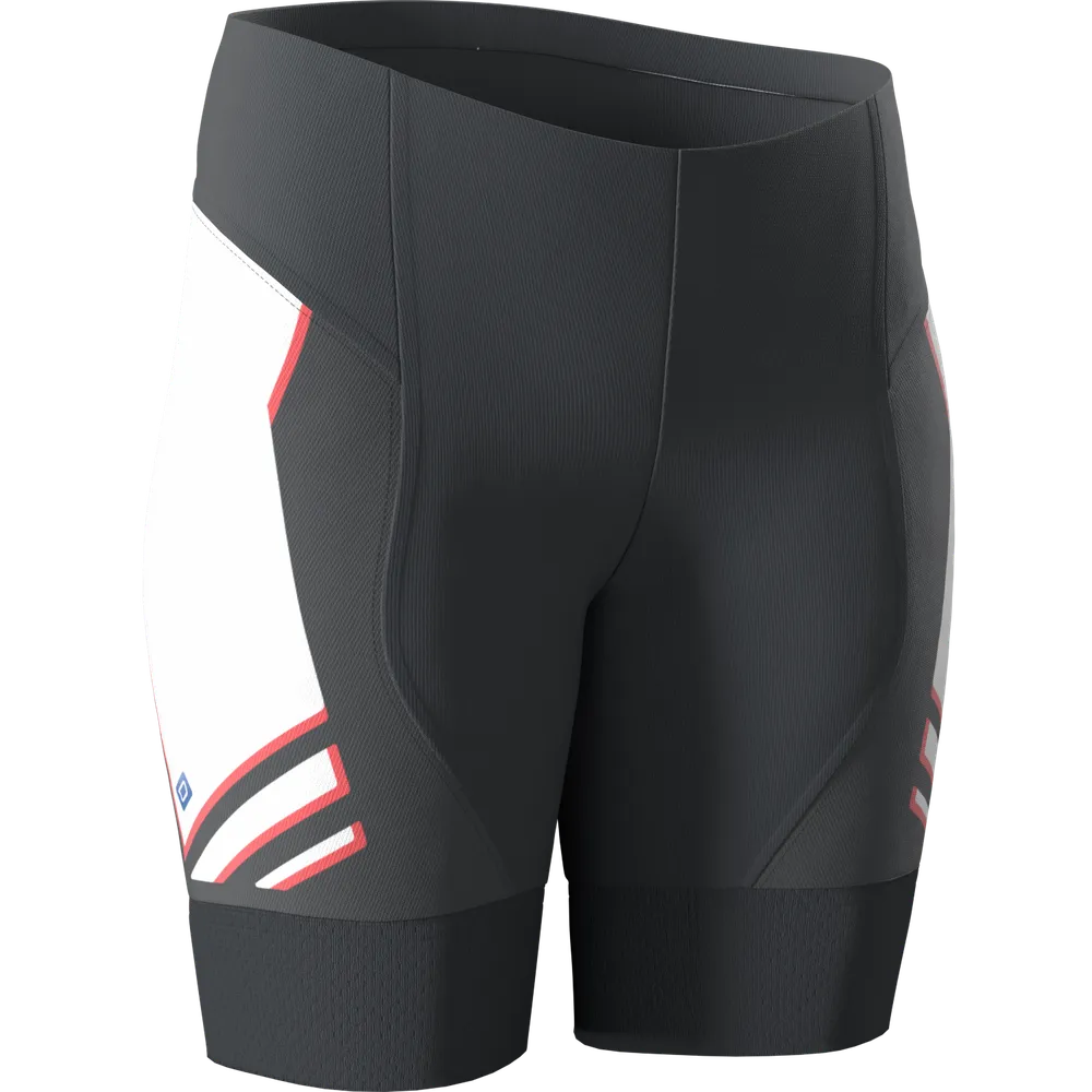 RDY50285429