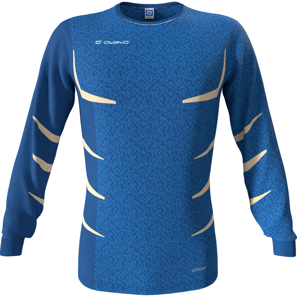 RDY51690336