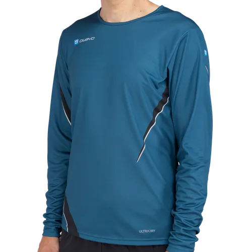 Confección Slim-Fit