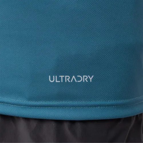 TS-Tex ultra.dry