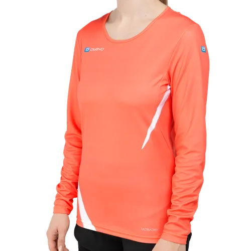 Confección Slim-Fit