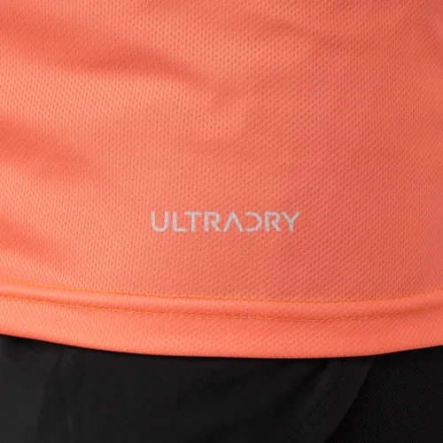 TS-Tex ultra.dry
