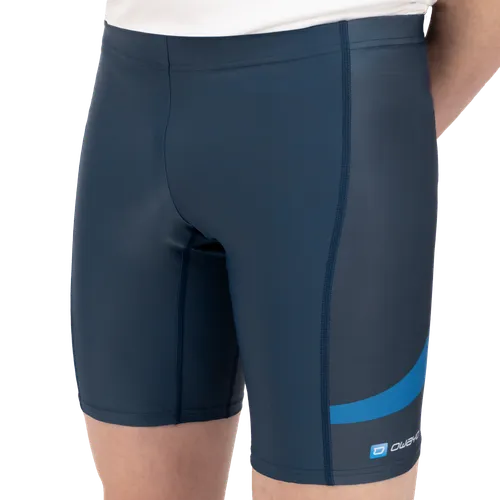 Confección Tight Fit