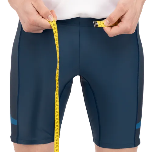 Sistema de tallas OFIT