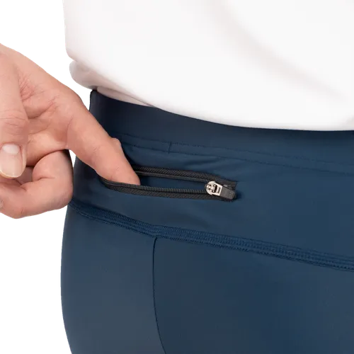 Opcional: Mini-Bolsillo