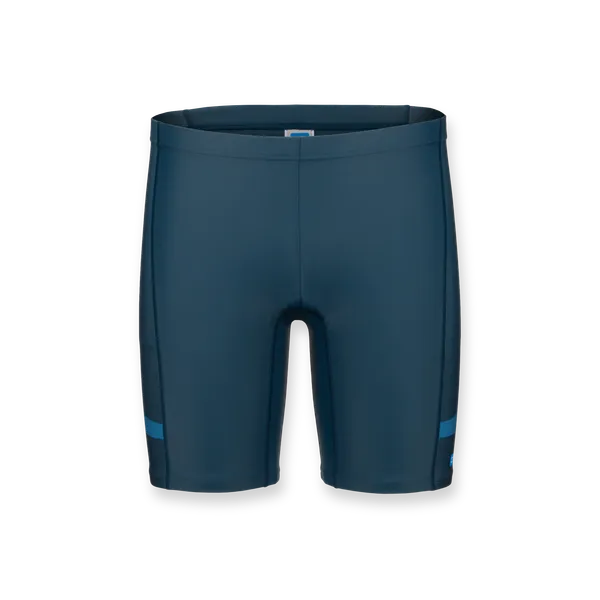 Mallas RPT5 Pro