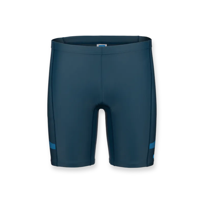 Mallas RPT5 Pro