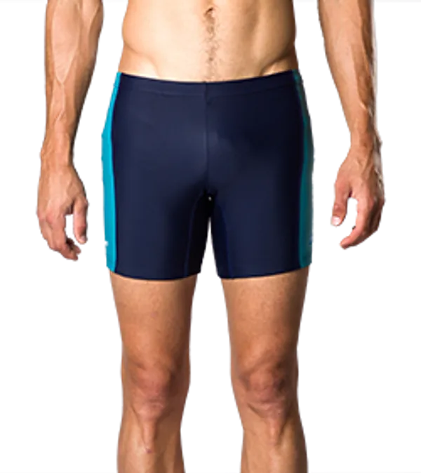 Mallas RPT5 Pro extra corto