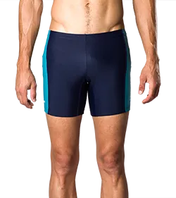 Mallas RPT5 Pro extra corto