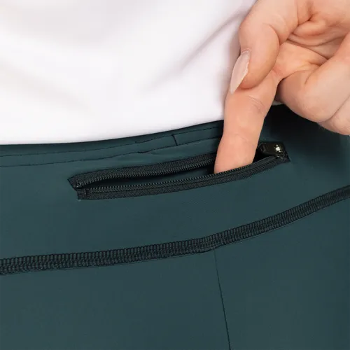 Opcional: Mini-Bolsillo