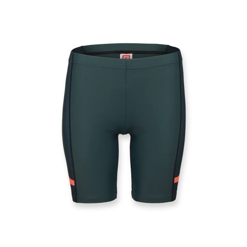 Mallas RPT5w Pro