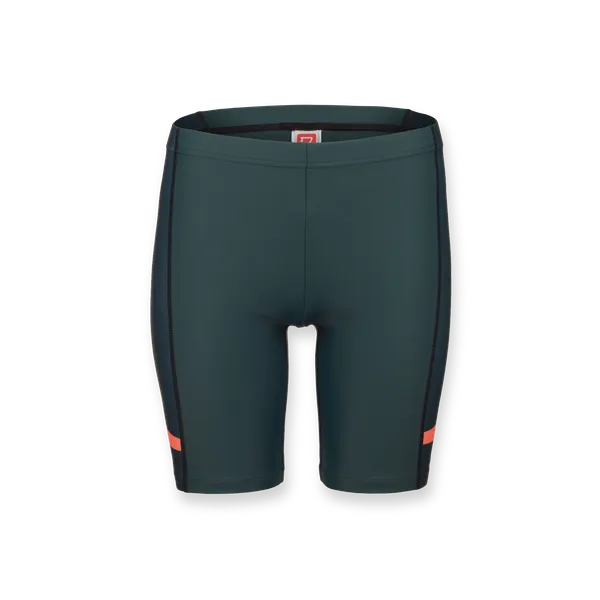 Mallas RPT5w Pro