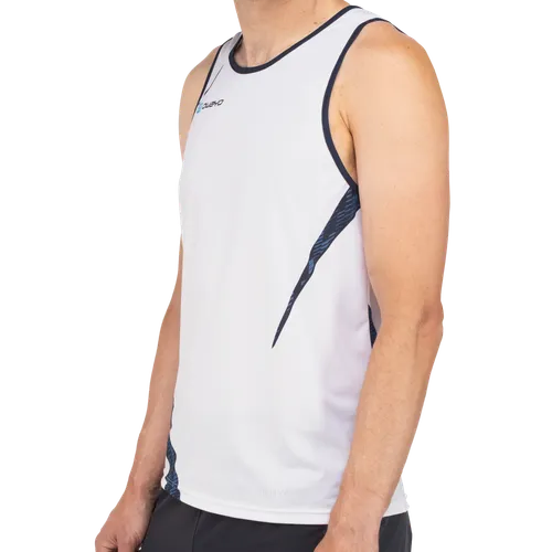 Confección Slim-Fit