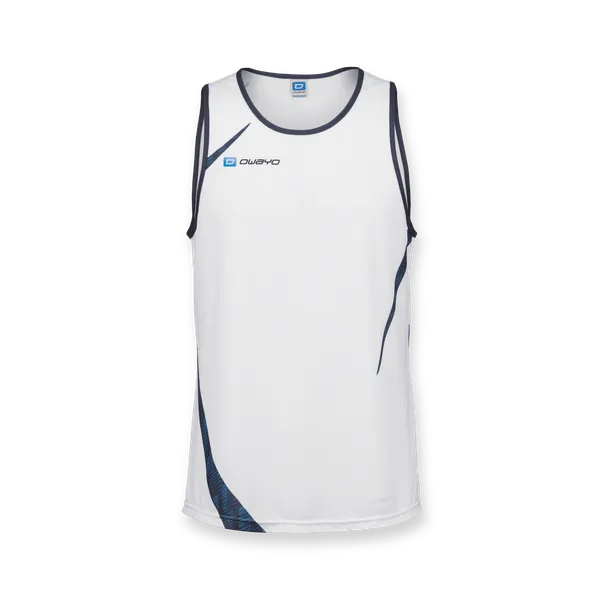 Singlet (de tirantes) RS5 Pro Cool