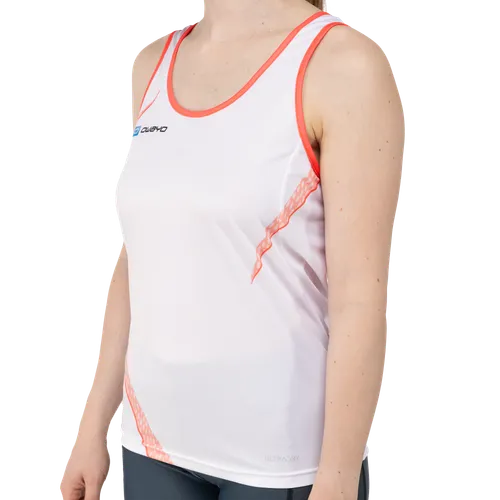 Confección Slim-Fit