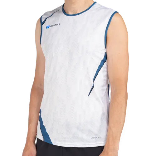 Confección Slim-Fit