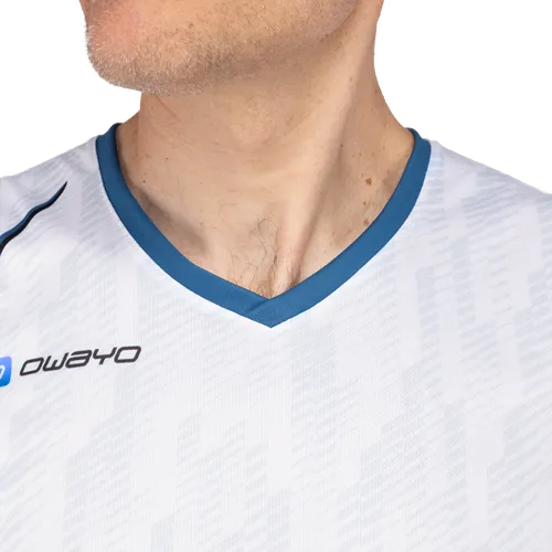 Cuello de pico
