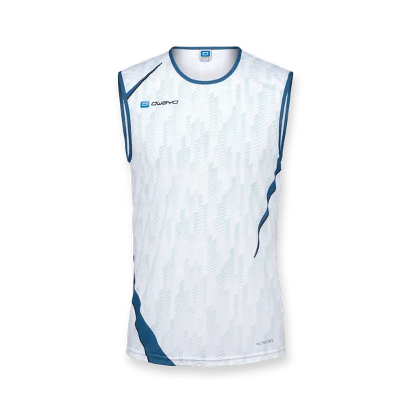 Tank Top sin mangas RT5 Pro Cool